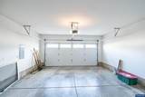 4435 Knotty Pine Ct - Photo 40