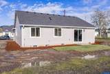 4435 Knotty Pine Ct - Photo 44
