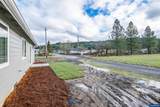 4435 Knotty Pine Ct - Photo 45