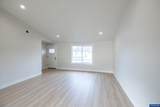4435 Knotty Pine Ct - Photo 6