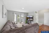 684 Jasper St - Photo 10