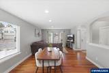 684 Jasper St - Photo 11