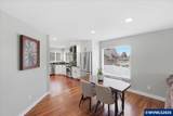 684 Jasper St - Photo 12