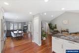 684 Jasper St - Photo 13
