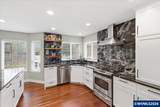 684 Jasper St - Photo 14