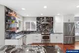 684 Jasper St - Photo 15