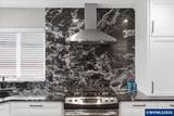 684 Jasper St - Photo 16