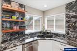 684 Jasper St - Photo 17