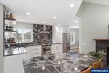 684 Jasper St - Photo 18