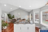 684 Jasper St - Photo 19