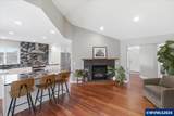 684 Jasper St - Photo 20