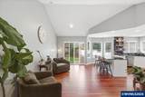 684 Jasper St - Photo 21