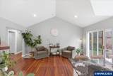 684 Jasper St - Photo 22