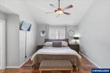 684 Jasper St - Photo 23