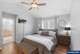684 Jasper St - Photo 24