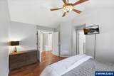 684 Jasper St - Photo 25