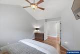 684 Jasper St - Photo 26