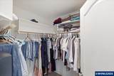 684 Jasper St - Photo 27