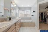 684 Jasper St - Photo 28