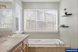 684 Jasper St - Photo 29