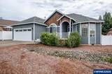 684 Jasper St - Photo 3