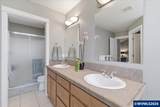684 Jasper St - Photo 30