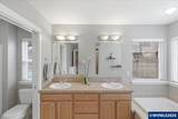 684 Jasper St - Photo 31
