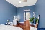 684 Jasper St - Photo 33