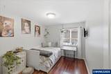 684 Jasper St - Photo 34