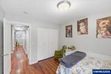 684 Jasper St - Photo 35