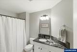 684 Jasper St - Photo 36