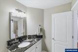 684 Jasper St - Photo 37