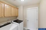 684 Jasper St - Photo 38