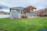 684 Jasper St - Photo 39