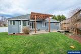684 Jasper St - Photo 40