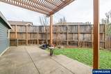 684 Jasper St - Photo 41