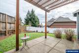 684 Jasper St - Photo 42