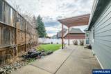 684 Jasper St - Photo 43