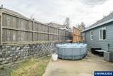 684 Jasper St - Photo 44