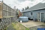 684 Jasper St - Photo 45