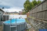 684 Jasper St - Photo 46