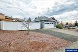 684 Jasper St - Photo 47