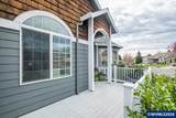 684 Jasper St - Photo 5
