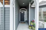 684 Jasper St - Photo 6