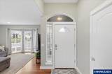684 Jasper St - Photo 7