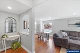 684 Jasper St - Photo 8
