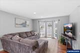684 Jasper St - Photo 9