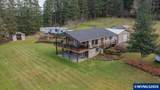 30920 Berlin Rd - Photo 1
