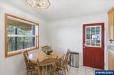 30920 Berlin Rd - Photo 10