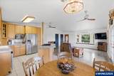 30920 Berlin Rd - Photo 11